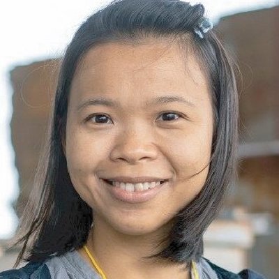 ชุติมา เรืองแก้วมณี