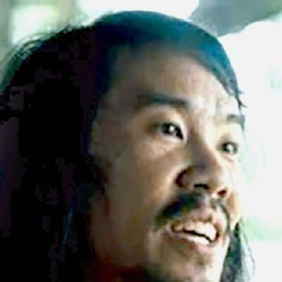 ก่อเกียรติ ตรีพัฒนาสุวรรณ