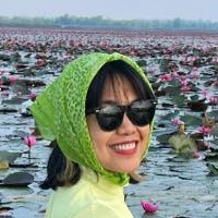 ทิพย์วิมล หนูศรี